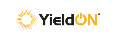 YieldON - Aumenta la produttività delle colture industriali