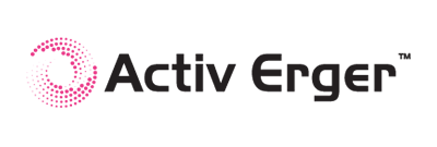 Activ Erger - Concime azotato ad elevato contenuto di Calcio