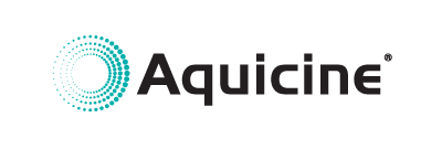 AQUICINE