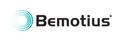 Bemotius