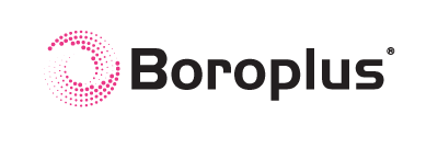Boroplus cura e previene le carenze di ferro