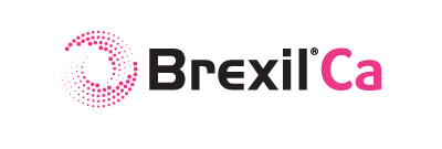 Brexil Ca - Per la carenza di calcio