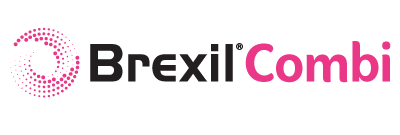 Brexil Combi - Per le carenze di microelementi