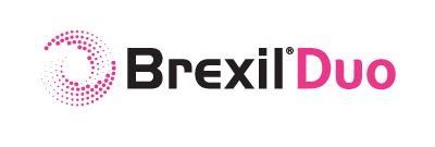 BREXIL DUO per le carenze dei microelementi