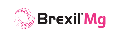 Brexil Mg - Per la carenza di Magnesio