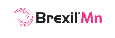 Brexil Mn - Per le Carenze di Manganese