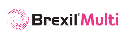Brexil MULTI - Per la carenza di microelementi