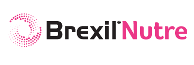 Brexil NUTRE - Per le carenze di microelementi