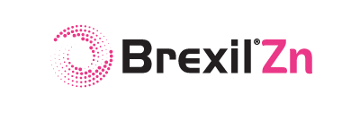 Brexil Zn - Per le carenze di Zinco