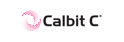 CALBIT C promuove la traslocazione del Calcio