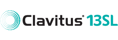 Clavitus 13sl