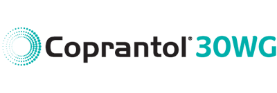 COPRANTOL 30 WG
