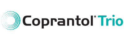 Coprantol Trio