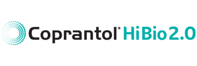 Coprantol Hi Bio
