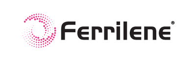 Ferrilene - Cura e previene le carenze di ferro