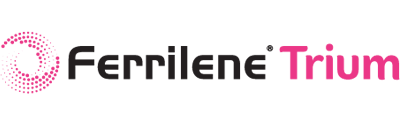 Ferrilene Trium per le carenze di ferro
