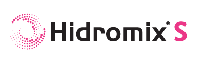 Hidromix S - Per le microcarenze