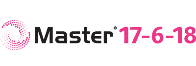 Master 17-6-18