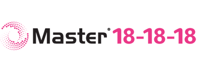 Master 18-18-18