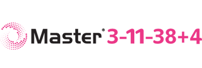 Master 3-11-38+4