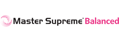 Master Supreme Balanced