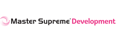 Master Supreme Development