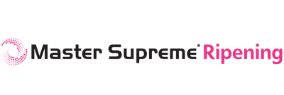 Master Supreme Ripening