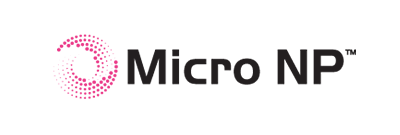MICRO NP Effetto starter