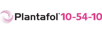 Plantafol 10.54.10