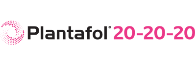 Plantafol 20.20.20
