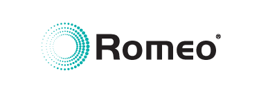 Romeo Syngenta