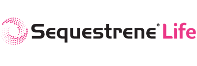 Sequestrene Life