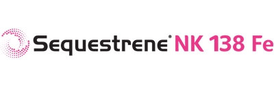 SEQUESTRENE NK 138 Fe