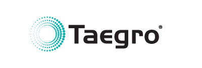 Taegro