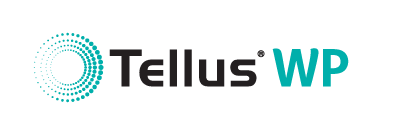 Tellus WP