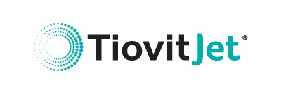 Tiovit Jet