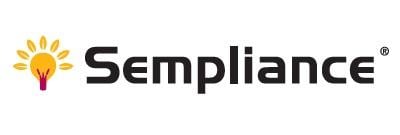 Sempliance