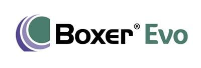 BOXER EVO