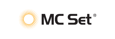 MC Set