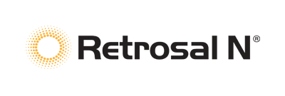 Retrosal N