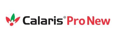 Calaris ProNew