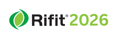 rifit-2026