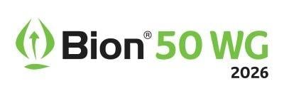 bion-50-wg-2026-400x135.jpg