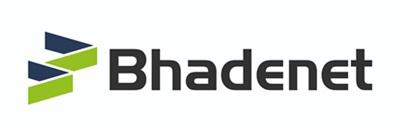 BHADENET