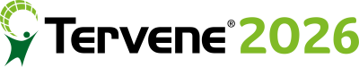 LOGO TERVENE