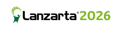 LANZARTA LOGO