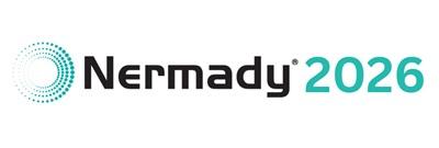 Nermady 2026