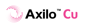 axilotm_cu.png