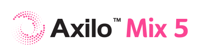 axilotm_mix_5.png