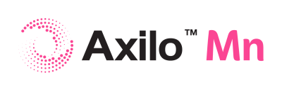 axilotm_mn.png